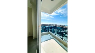 غرفة معيشة