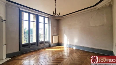 Dnevni boravak