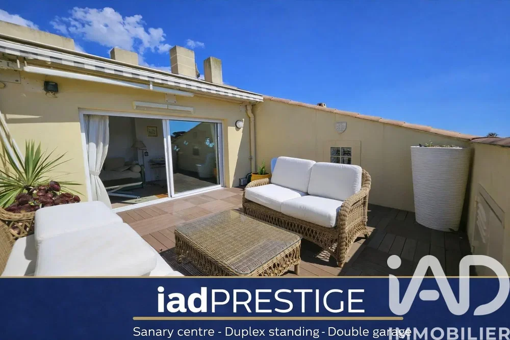Terrasse; blick