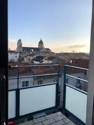 Dnevni boravak