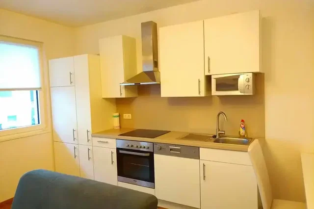Soggiorno