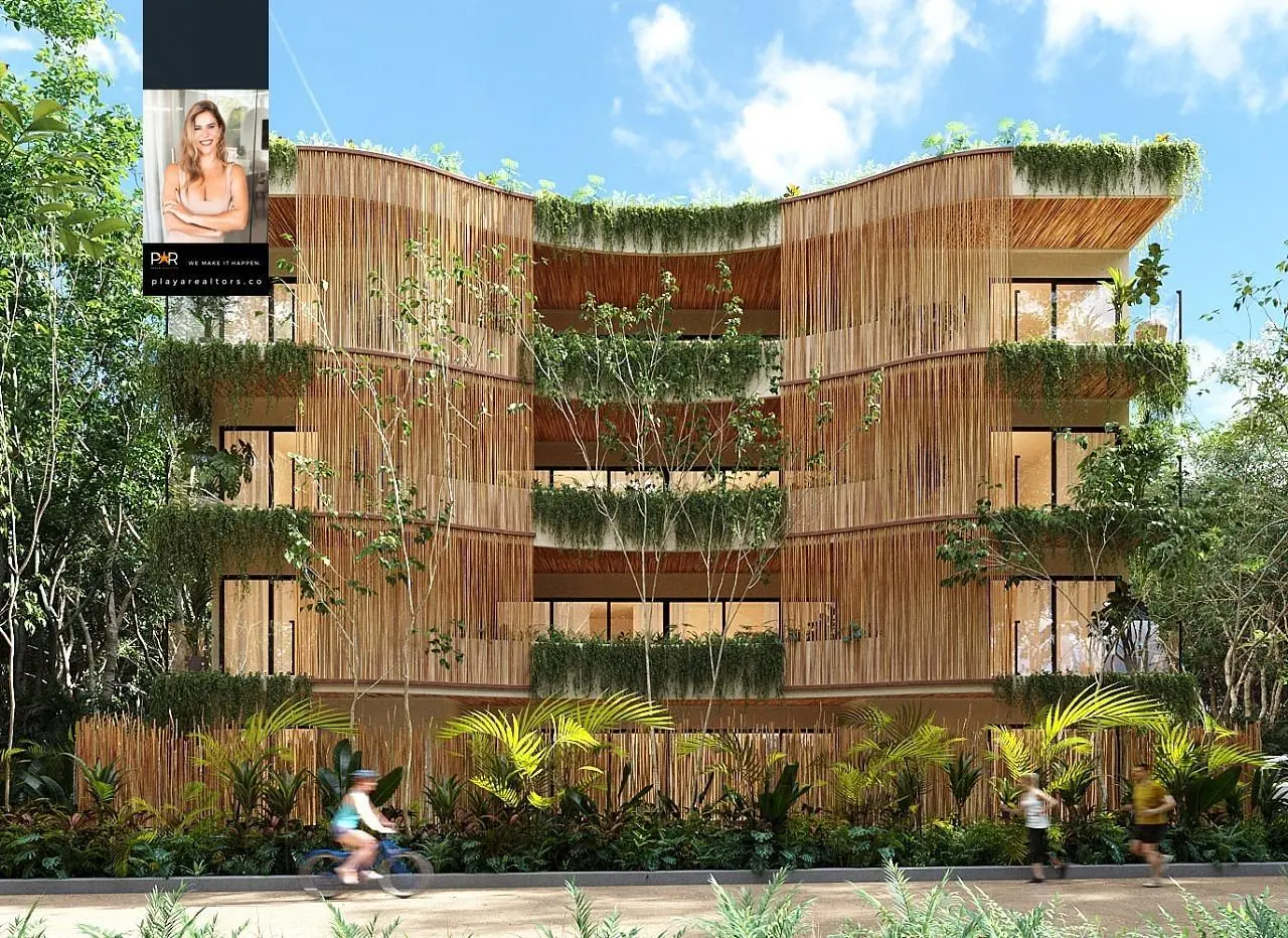 Haus und umgebung; tageslicht