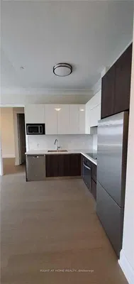 Küche; küchengeräte, renoviert