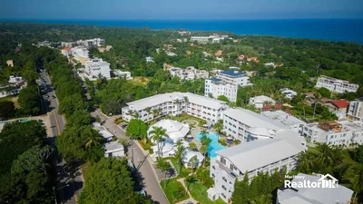 Dnevni boravak