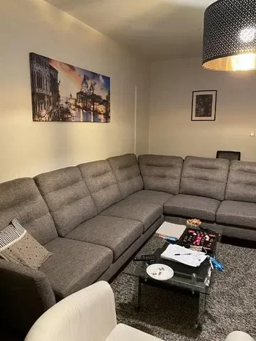 Salón