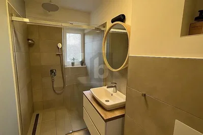 Σαλόνι
