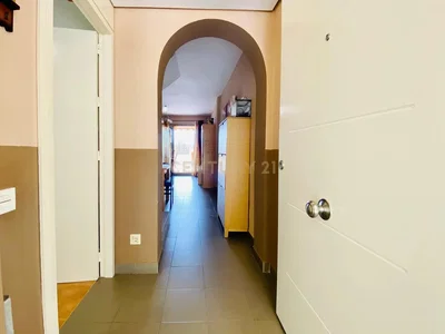 Soggiorno