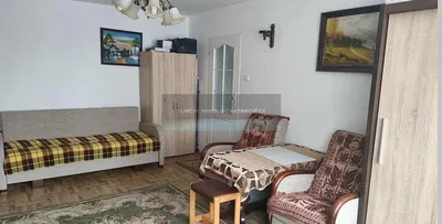 Остало