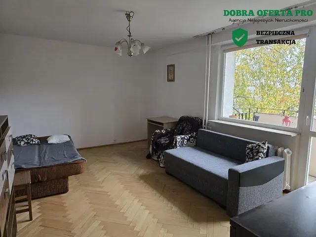 Salon; parquet, lumière naturelle