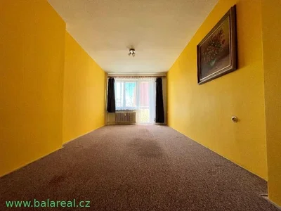 Остало; природно светло