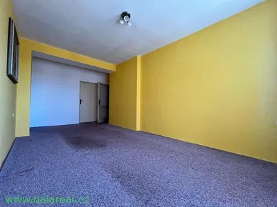 Ostatní; dlažba, nutná rekonstrukce