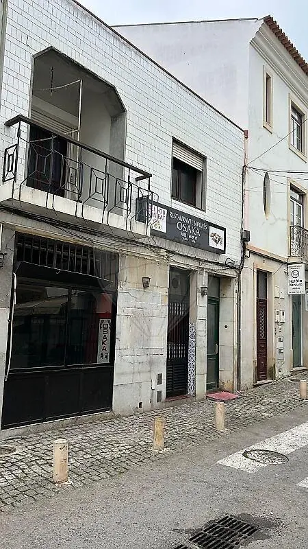 Diğer