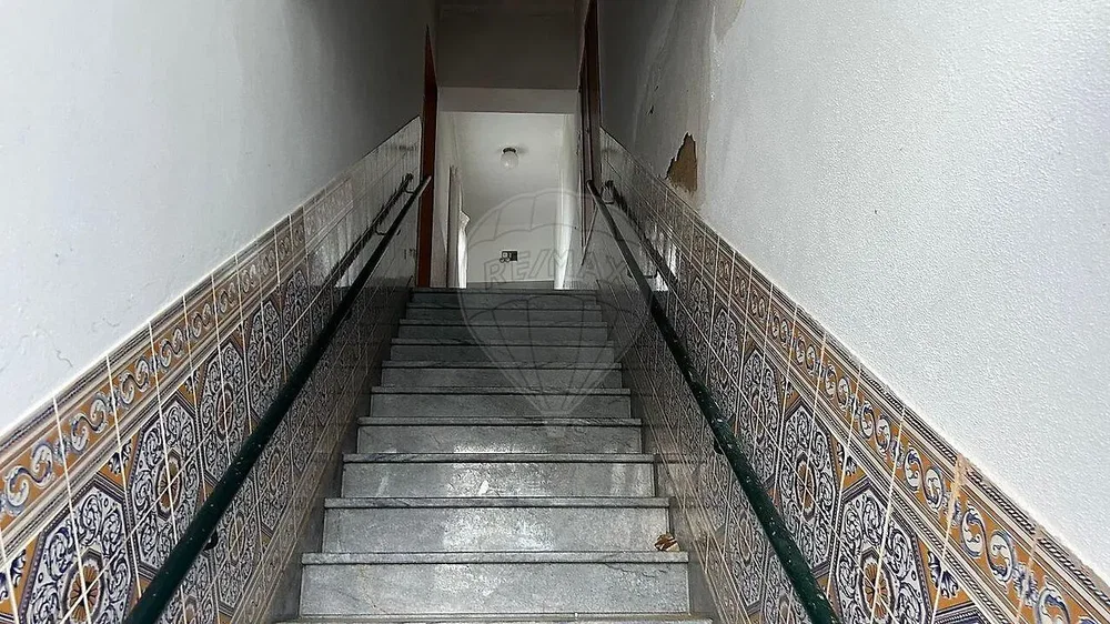 Diğer
