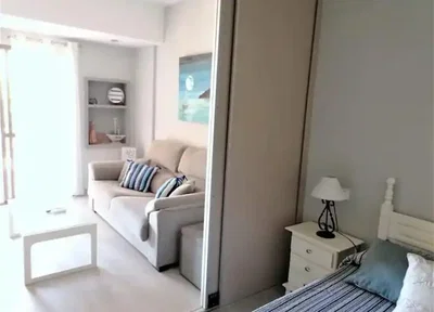 Diğer