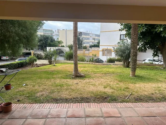 Άλλο