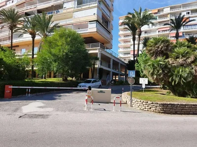 Diğer
