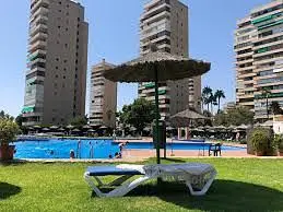 Sonstiges
