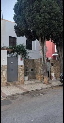 Diğer