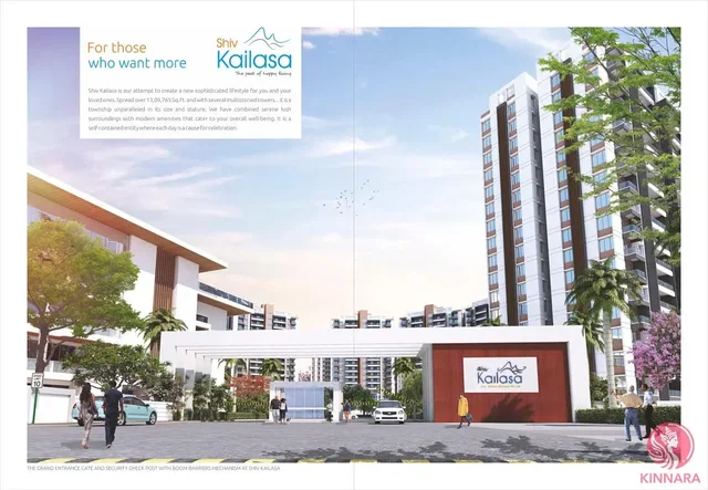 Huis en omgeving; beveiliging