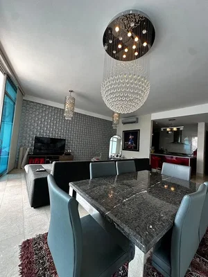 Дневна соба; модерни стил, природно светло