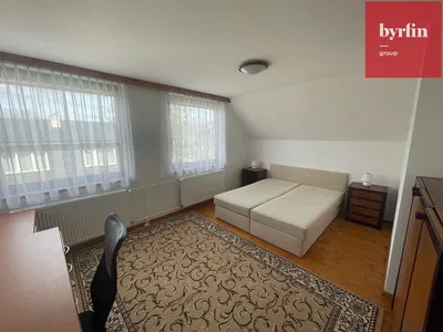 Diğer