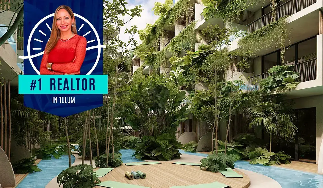 Haus und umgebung; blick, tageslicht