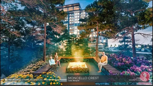 Haus und umgebung; blick, kamin, tageslicht