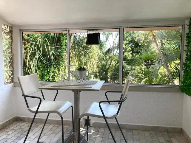 Salón