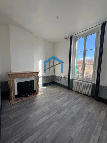 Wohnzimmer; kamin, blick, tageslicht