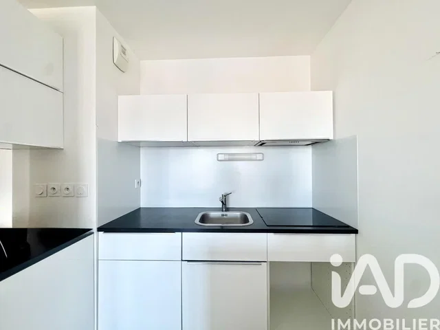 Kuchyně; kuchyňské spotřebiče, po rekonstrukci