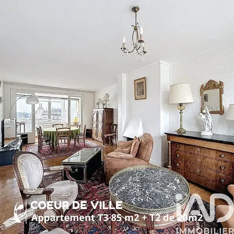 Oturma odası; manzara, rustik stil, doğal ışık