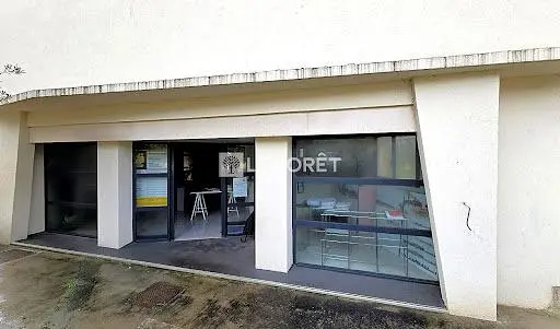 Dnevna soba
