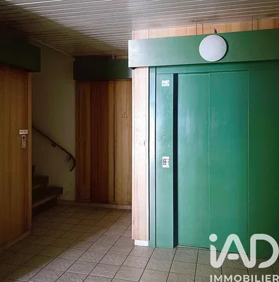 Bodrum; fayans zemin