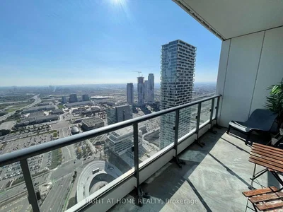 غرفة معيشة