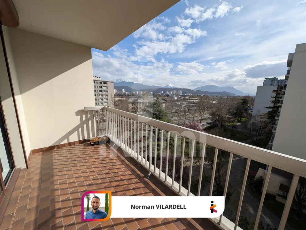 Terrasse; blick, fliesenboden