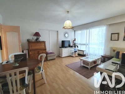 Dnevni boravak