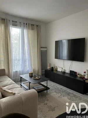 Soggiorno