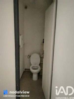 غرفة معيشة