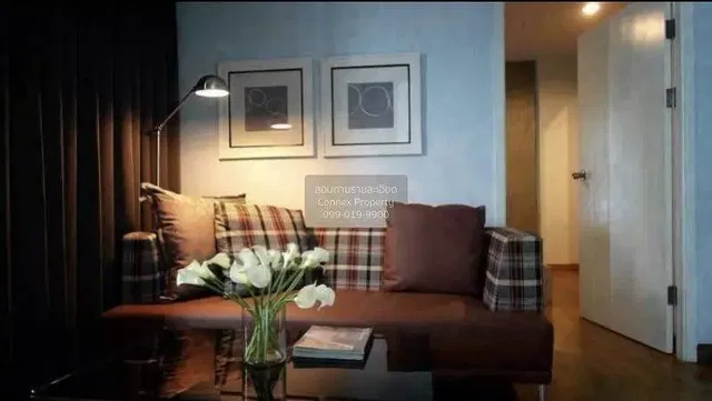 Living room; modern style, natural light, wood floor