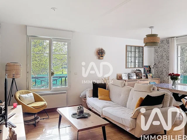 Soggiorno