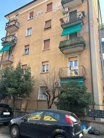 Outro