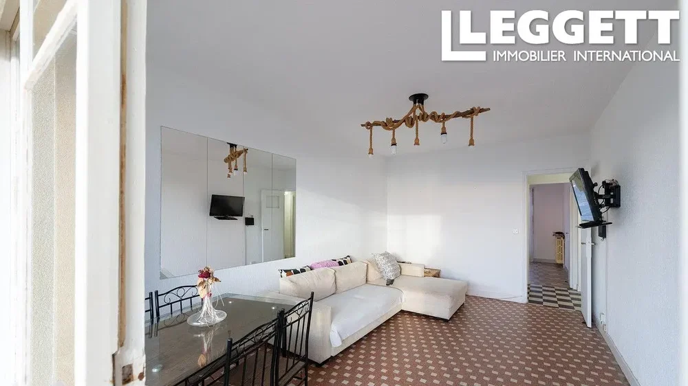 Sala de estar; luz natural, estilo moderno