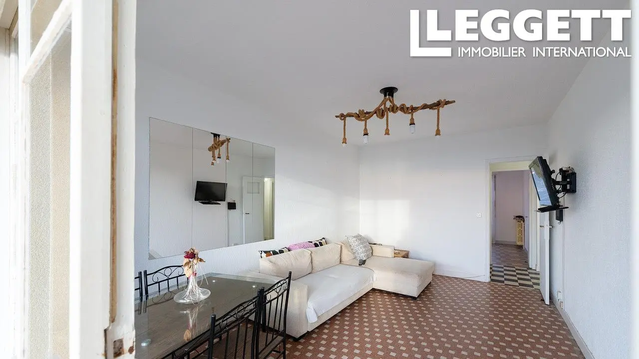 Sala de estar; luz natural, estilo moderno