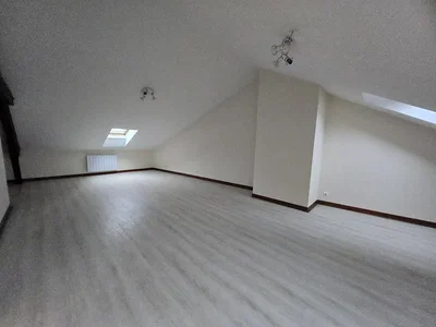 Chambre d'enfant; lumière naturelle