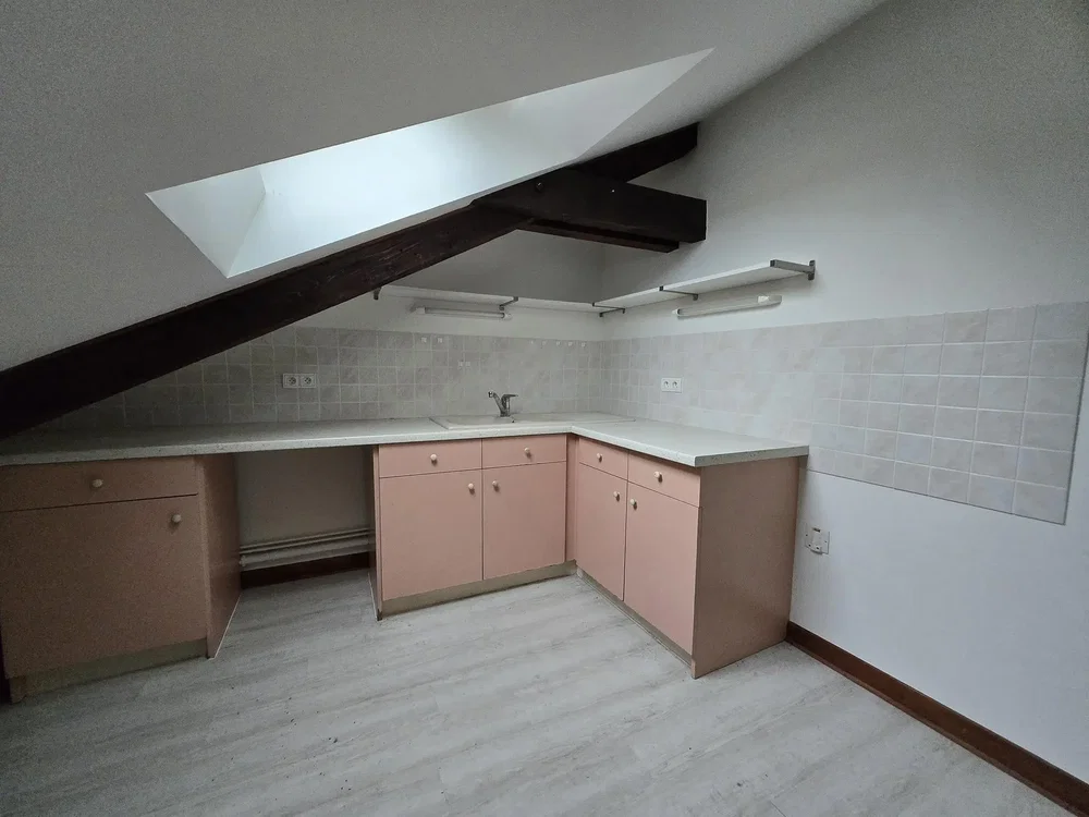 Cuisine; carrelage