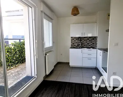 Кухиња; поглед, плочице