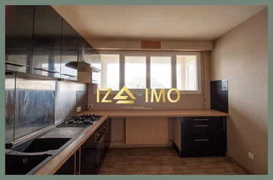 مطبخ; أجهزة المطبخ, ضوء طبيعي