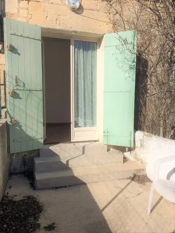 Terasa; prirodzené svetlo