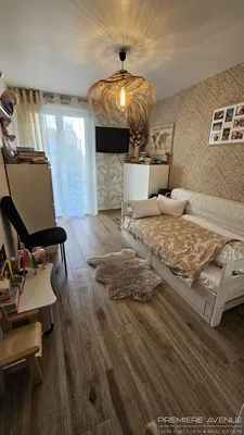 غرفة أطفال; ضوء طبيعي, أسلوب عصري