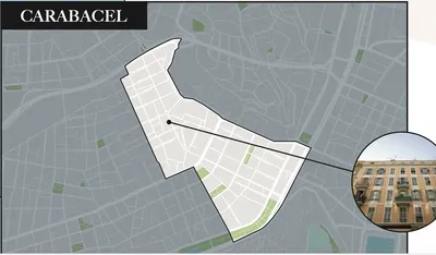 Haus und umgebung; blick